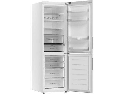 Холодильник HAIER C2F637CWRGU1